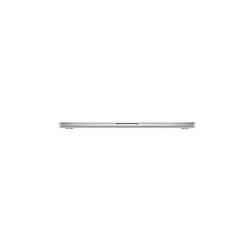 Apple MacBook Pro Early 2026 M5 Pro 18-Core CPU 48GB RAM 1TB SSD 14.2 Inch Display Silver Laptop - 3