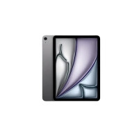 Apple iPad Air M4 12GB RAM 128GB ROM 11 Inch Wifi Tablet