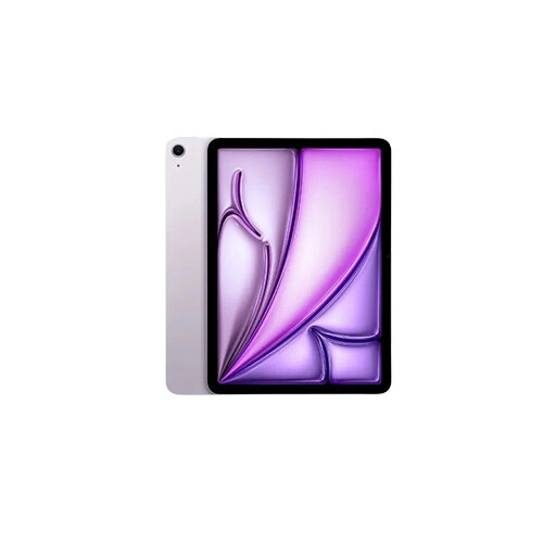 Apple iPad Air M4 12GB RAM 128GB ROM 11 Inch Wifi Tablet - 1