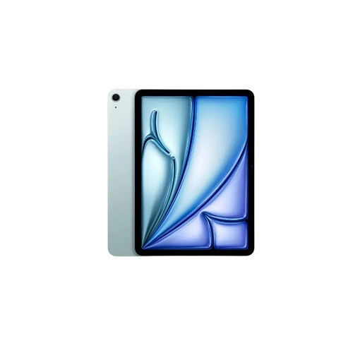 Apple iPad Air M4 12GB RAM 128GB ROM 11 Inch Wifi Tablet - 2