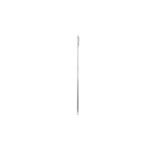 Apple iPad Pro M5 11 Inch Ultra Retina XDR OLED Display 16GB RAM, 2TB ROM WiFi Tablet Silver - 2