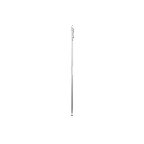 Apple iPad Pro 13 Inch 16GB RAM 1TB ROM Ultra Retina XDR OLED Display Tablet - 2