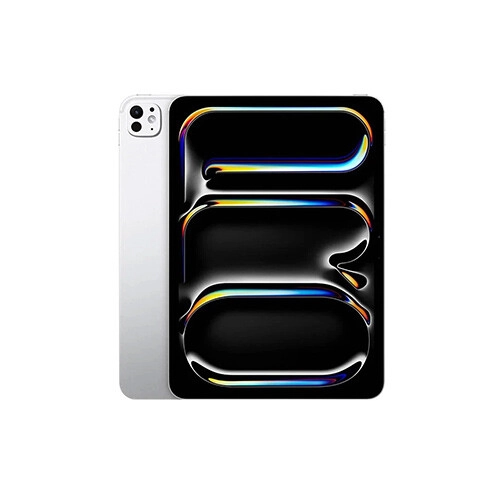Apple iPad Pro 13 Inch 16GB RAM 1TB ROM Ultra Retina XDR OLED Display Tablet - 1