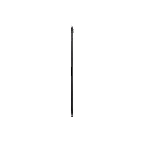 Apple iPad Pro 13 Inch 16GB RAM 1TB ROM Ultra Retina XDR OLED Display Tablet (Space Black) - 2