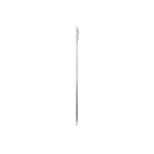 Apple iPad Pro 13 Inch Ultra Retina XDR OLED Display 16GB RAM 2TB ROM WiFi Tablet - 3