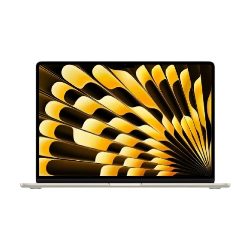 MacBook Air M5 Chip 13-inch 16GB RAM 512GB SSD Laptop