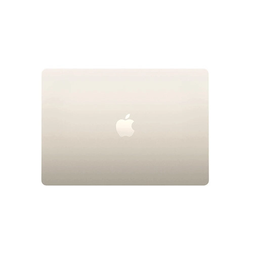 MacBook Air M5 Chip 13-inch 16GB RAM 512GB SSD Laptop - 2