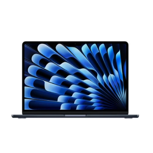 MacBook Air M5 Chip 13-inch 512GB SSD 16GB RAM Laptop