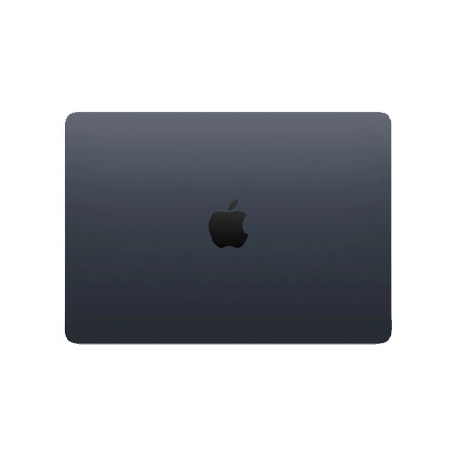 MacBook Air M5 Chip 13-inch 512GB SSD 16GB RAM Laptop - 1