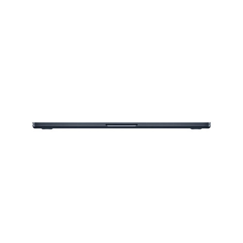 MacBook Air M5 Chip 13-inch 512GB SSD 16GB RAM Laptop - 3