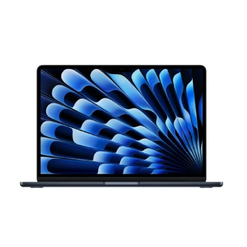 MacBook Air M5 Chip 16GB RAM 512GB SSD 13-inch Laptop