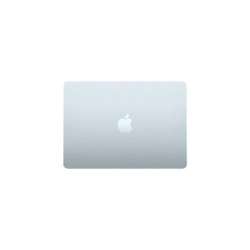 MacBook Air M5 Chip 16GB RAM 512GB SSD 13-inch Laptop - 1