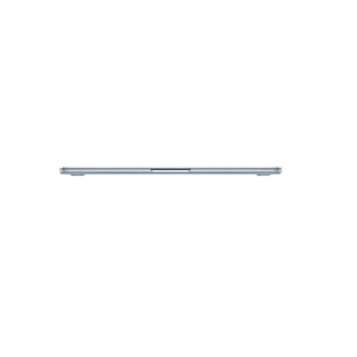 MacBook Air M5 Chip 16GB RAM 512GB SSD 13-inch Laptop - 3