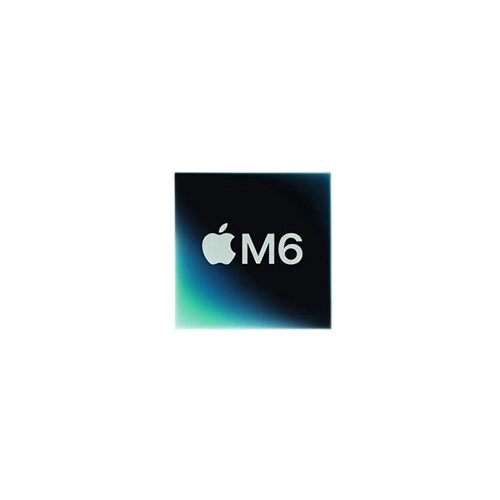 Apple Mac Mini Mid 2026 Apple M6 Chip 16GB 256GB SSD Mini PC (Silver) - 4