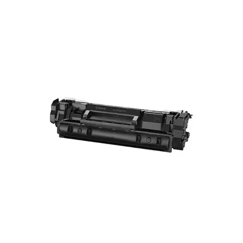 Canon 071 Black Toner Cartridge-gallery-2