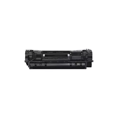 Canon 071 Black Toner Cartridge-gallery-1