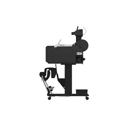 Canon imagePROGRAF TM-5250 MFP Lm24 large format printer without Stand-gallery-2