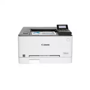 Canon Color imageCLASS LBP633Cdw Laser Printer