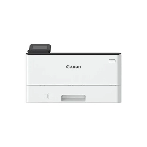 Canon i-SENSYS LBP246dw Single Function Laser Printer
