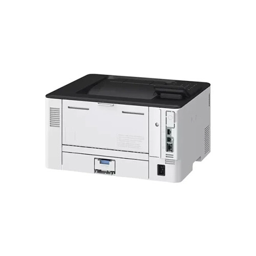 Canon i-SENSYS LBP246dw Single Function Laser Printer-gallery-3