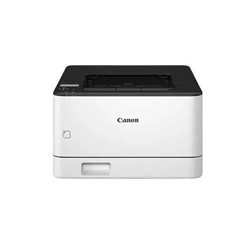 Canon LBP171DN imageCLASS Monochrome Laser Printer - 1