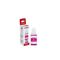 Canon GI-790 Magenta Ink Bottle