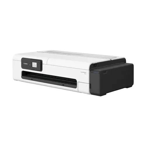 Canon imagePROGRAF TC-21 24 inch Large Format Printer - 1