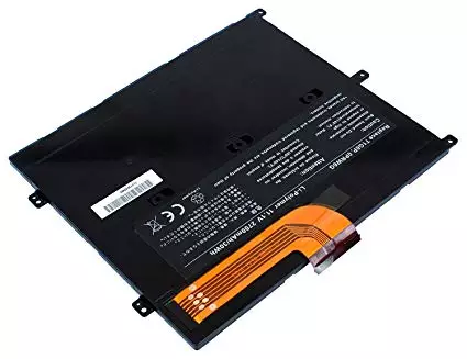 Dell v130 6 Hi-Cell Battery
