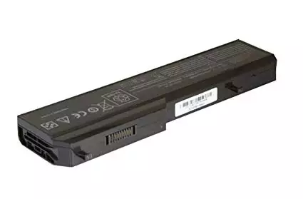 Dell 1310 6 Hi-Cell Battery