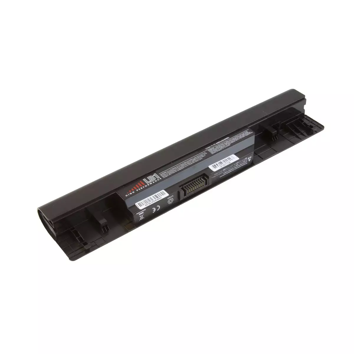 Dell 1464 6 Hi-Cell Laptop Battery