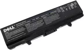 Dell 1525 6 Hi-Cell Laptop Battery