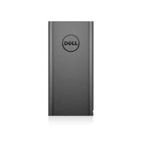 Dell PW7015L Notebook Power Bank Plus (18,000 mAh)-gallery-1