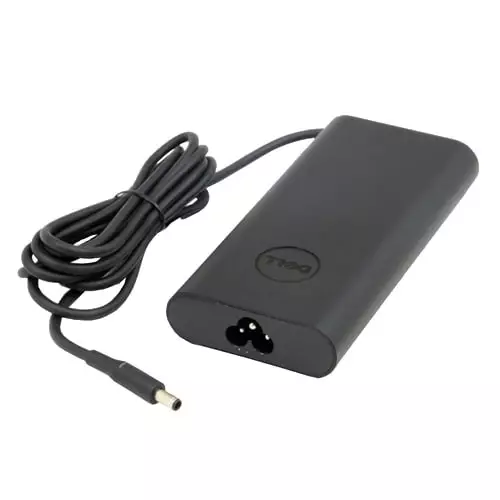 Dell PW7015L Notebook Power Bank Plus (18,000 mAh)-2