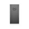 Dell PW7015L Notebook Power Bank Plus (18,000 mAh)-1