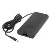 Dell PW7015L Notebook Power Bank Plus (18,000 mAh)-2