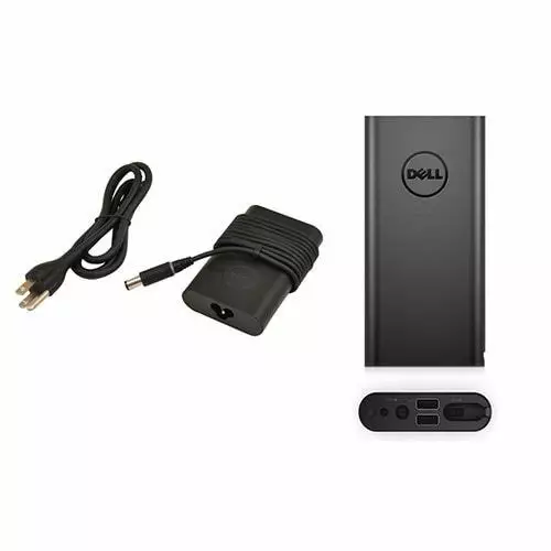 Dell PW7015L Notebook Power Bank Plus (12,000 mAh) - 1