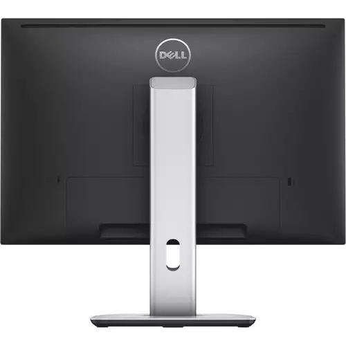 Dell U2415 24 Inch UltraSharp Monitor - 3