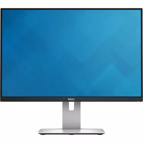 Dell U2415 24 Inch UltraSharp Monitor-gallery-1