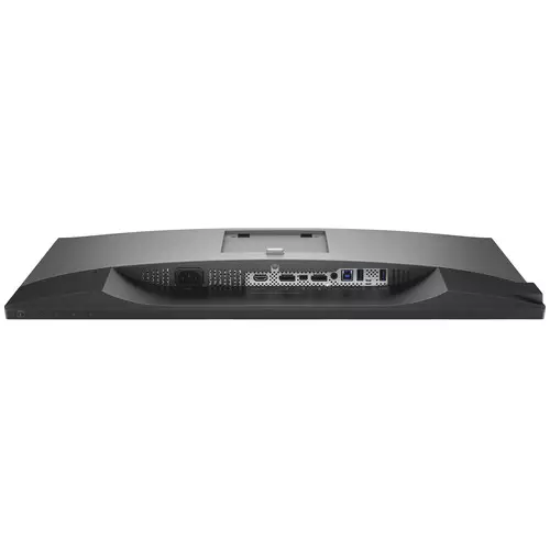 Dell U2518D 25 INCH UltraSharp Monitor-2