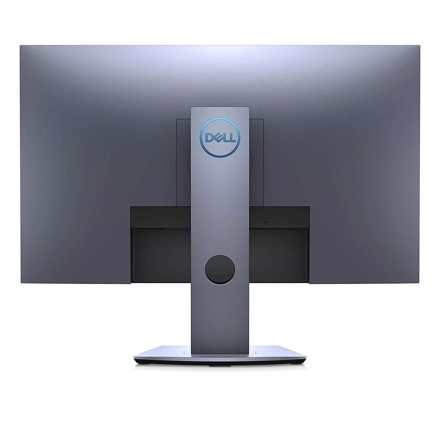 Dell S2419HGF 24 inch Gaming Monitor-gallery-1