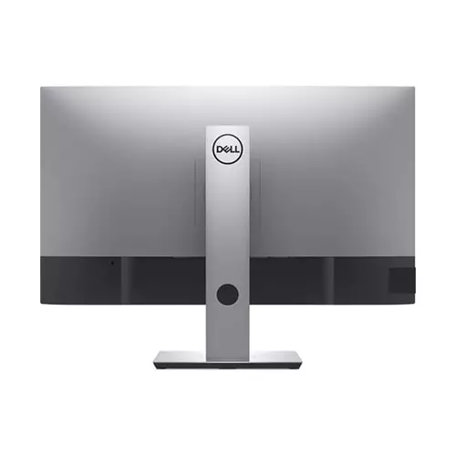 Dell U3219Q UltraSharp 32 Inch 16:9 4K IPS Monitor-gallery-4