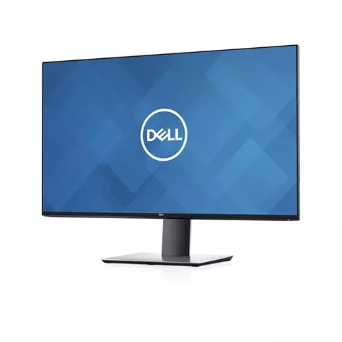 Dell U3219Q UltraSharp 32 Inch 16:9 4K IPS Monitor-gallery-2