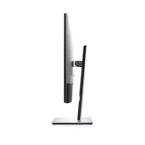 Dell U3219Q UltraSharp 32 Inch 16:9 4K IPS Monitor-gallery-3