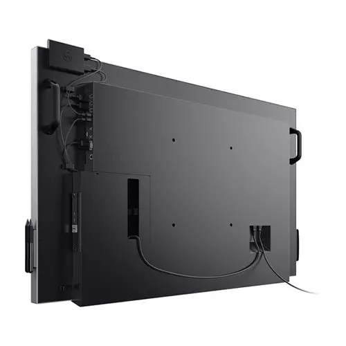 Dell C5518QT 55 Inch IPS LED Touchscreen Display Monitor-gallery-5