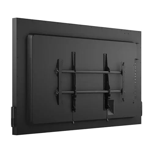 DELL C7017T 70 INCH TOUCHSCREEN DISPLAY MONITOR-gallery-4