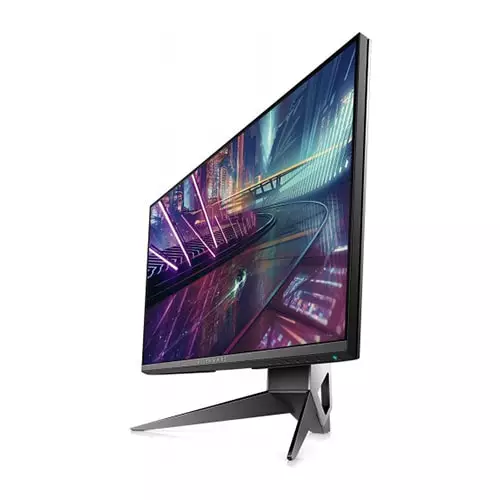Dell Alienware AW2518H 25 inch 240Hz Gaming Monitor-gallery-1