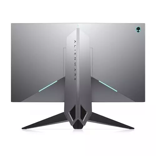 Dell Alienware AW2518H 25 inch 240Hz Gaming Monitor-gallery-5