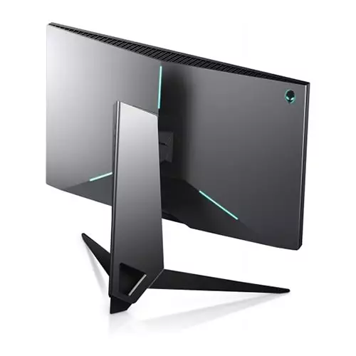 Dell Alienware AW2518H 25 inch 240Hz Gaming Monitor-gallery-6