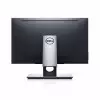DELL P2418HT 24 Inh Full HD 60Hz Touch Monitor-1