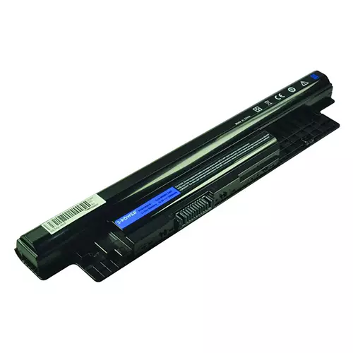 Dell Vostro 2421,2521 Laptop battery